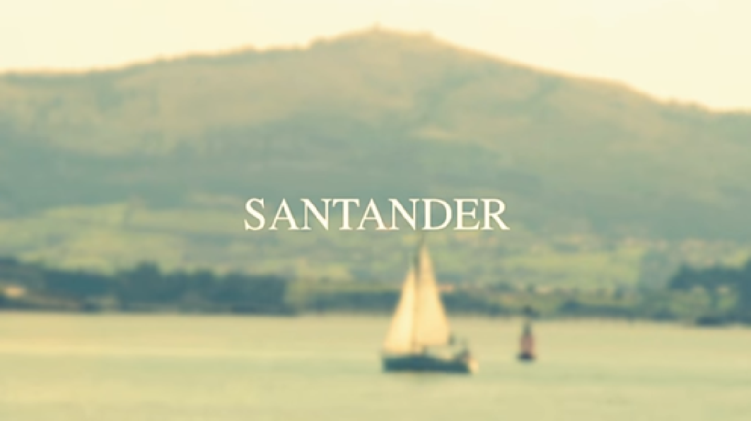 Santander