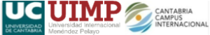 Máster Internacional de Formación Permanente UC-UIMP en Tecnología, Rehabilitación y Gestión de la Edificación