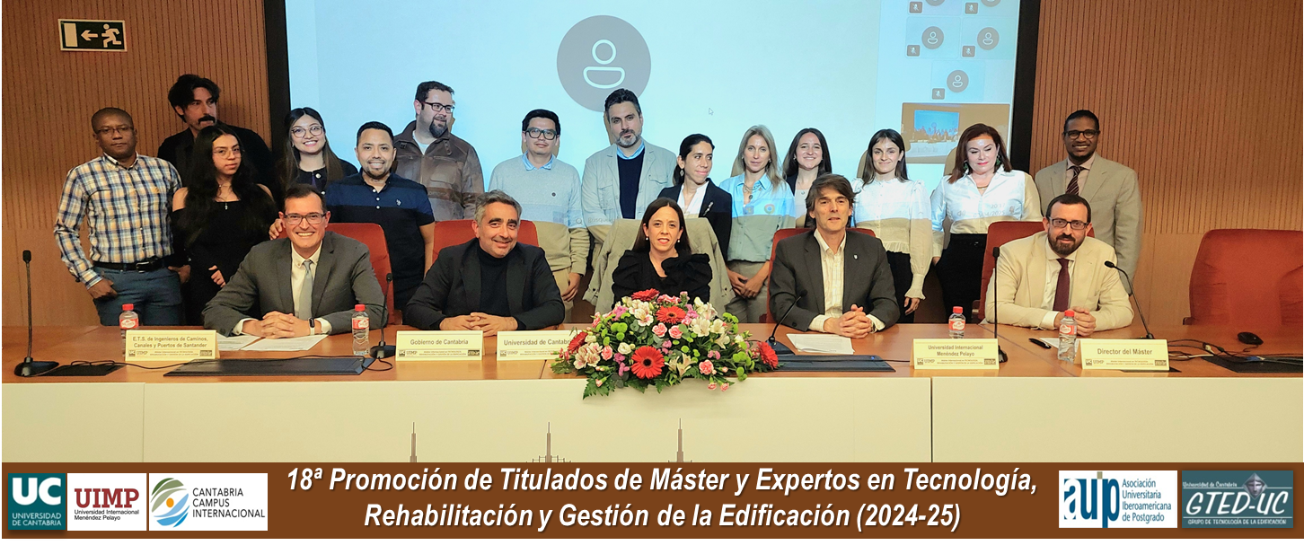 8ª Edición